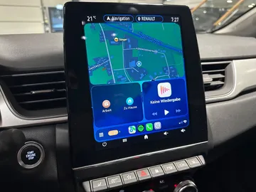 Car image 45