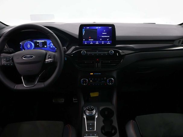 Ford Kuga 165 kW image number 8