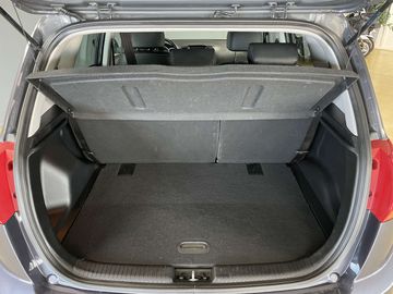 Car image 21