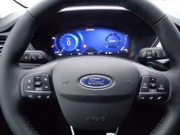 Ford Kuga 140 kW image number 16