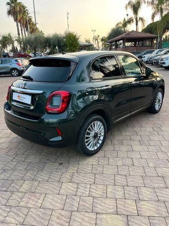 Fiat 500X MultiJet 70 kW image number 2