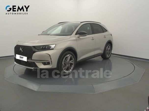 DS Automobiles 7 Crossback 1.6 E-Tense 225 165 kW image number 1