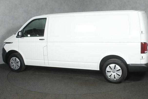 Volkswagen T6 Transporter 110 kW image number 5