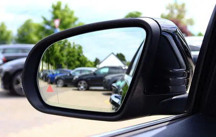 Car image 33