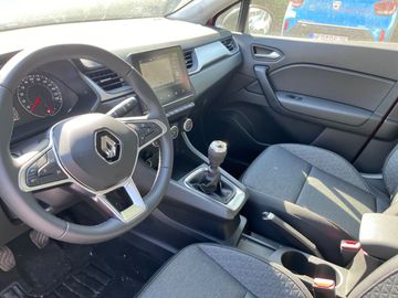 Car image 20