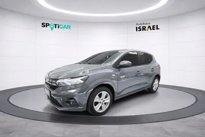 Car image 1