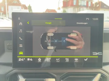 Car image 48
