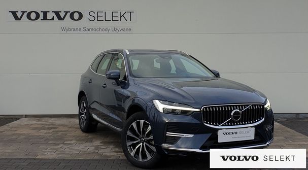 Volvo XC60 145 kW image number 2