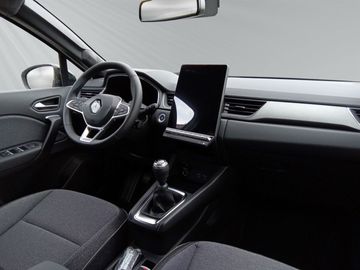 Car image 11