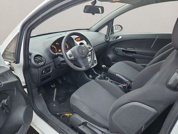 Car image 10