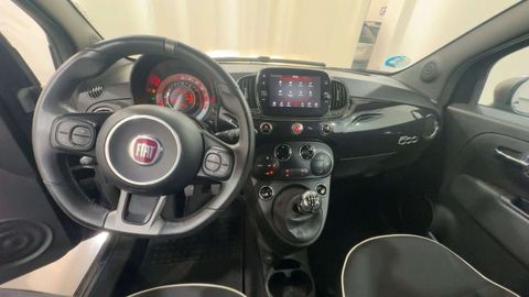 Car image 16