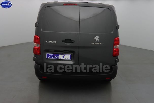 Peugeot Expert Standard 1.5 BlueHDi 100 74 kW image number 3