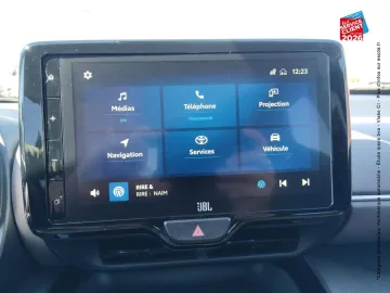Car image 20