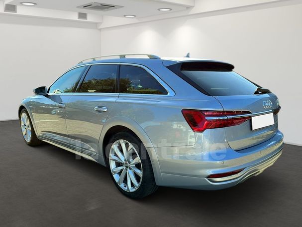 Audi A6 Allroad 55 TFSI quattro S tronic 250 kW image number 11