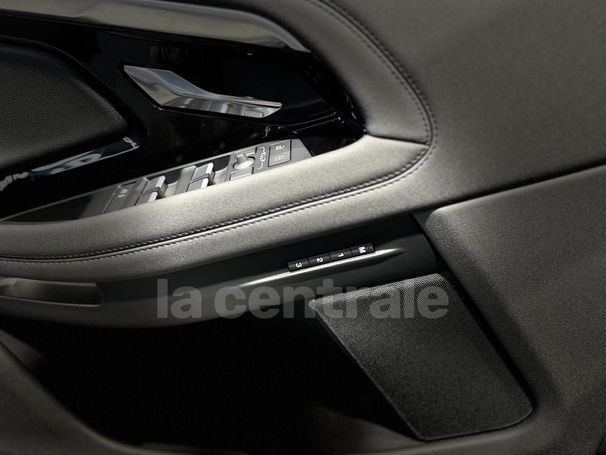 Land Rover Range Rover Evoque 147 kW image number 22