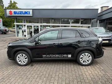 Car image 5