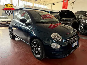 Car image 2