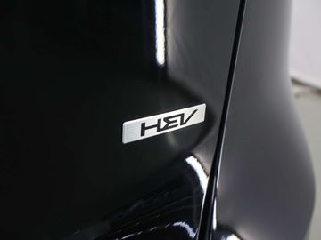 Car image 37