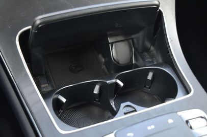 Car image 41