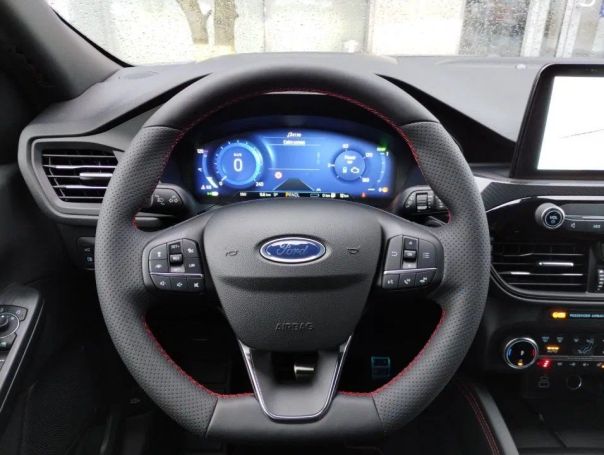 Ford Kuga 140 kW image number 28