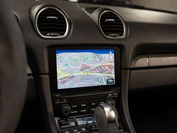 Car image 31