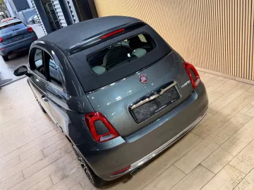 Car image 28