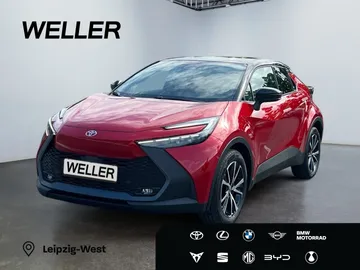Car image 1