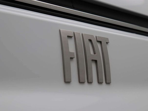 Fiat Doblo L1 1.5 96 kW image number 36