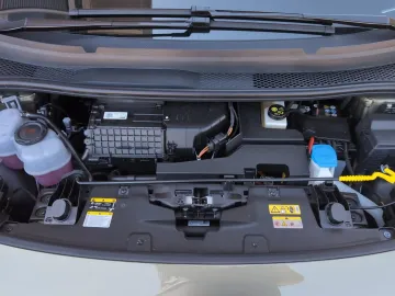 Car image 27