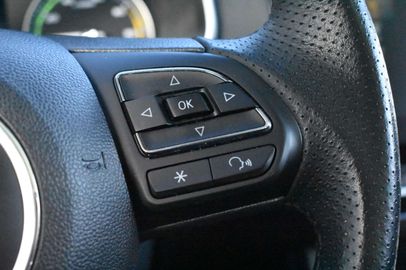 Car image 31