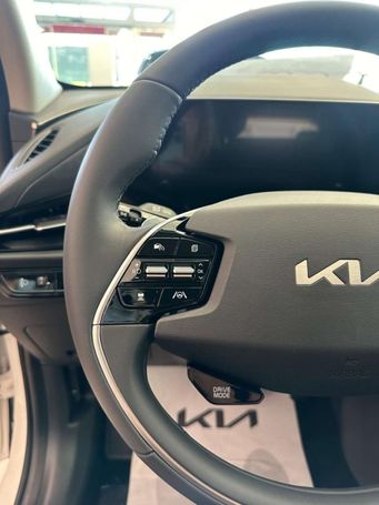 Kia Niro 1.6 95 kW image number 14