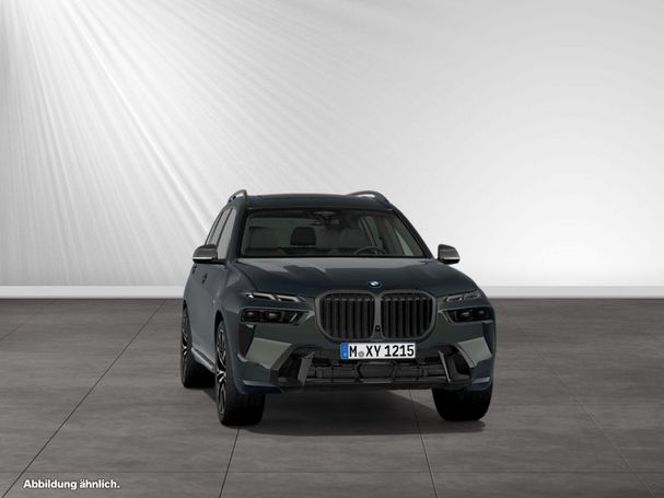 BMW X7 xDrive40i 280 kW image number 11