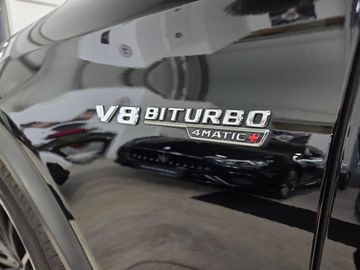 Car image 35