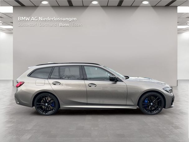 BMW 340i xDrive Touring 275 kW image number 3