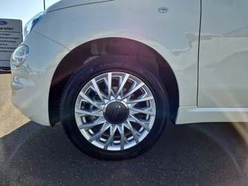Car image 13