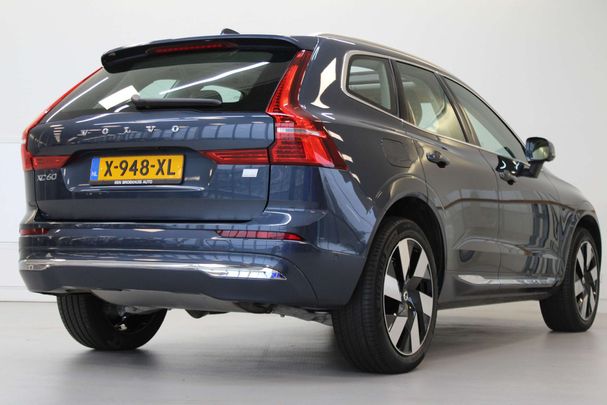 Volvo XC60 T6 AWD Ultimate 257 kW image number 3