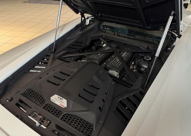 Car image 40
