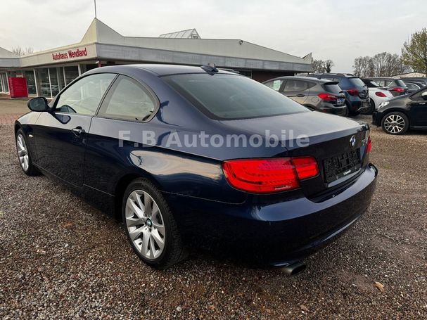 BMW 320i 125 kW image number 5