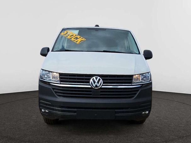 Volkswagen T6 Transporter 110 kW image number 3