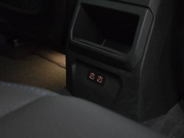 Car image 42