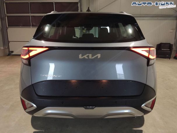 Kia Sportage 1.6 T-GDI 118 kW image number 2