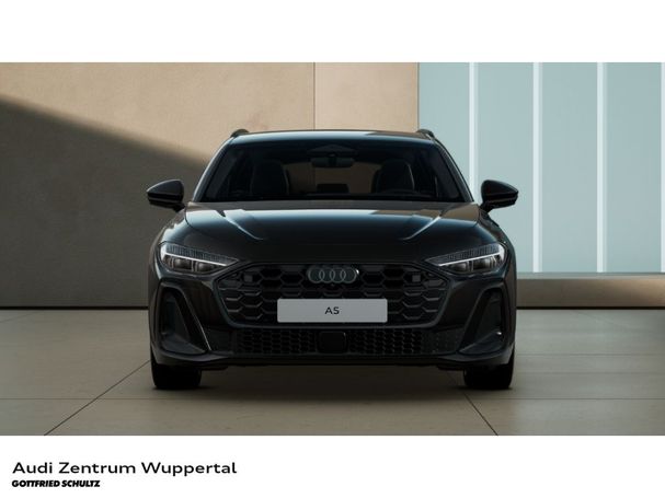 Audi A5 TFSI S-line Avant 110 kW image number 2