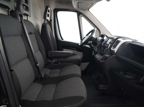 Fiat Ducato L2H2 96 kW image number 3