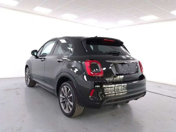 Fiat 500X 1.0 88 kW image number 6