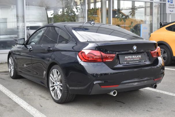 BMW 440i 240 kW image number 5