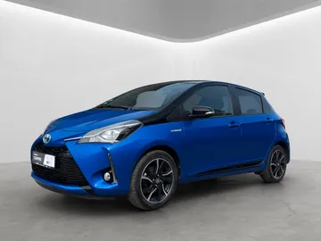 Car image 1