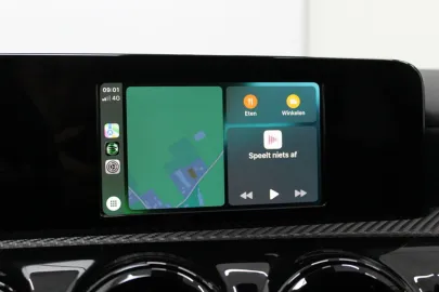 Car image 38