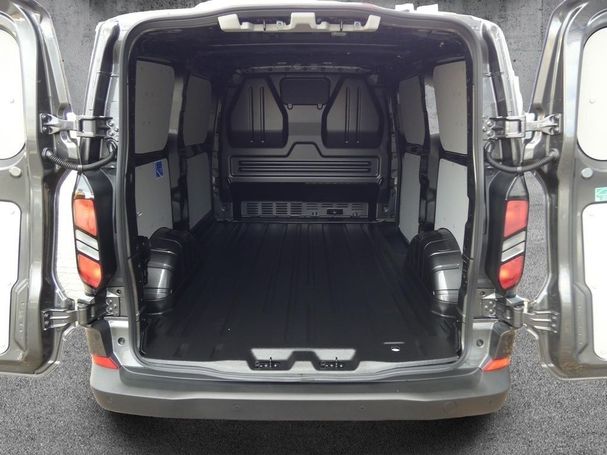 Ford Transit Custom 320 Trend 100 kW image number 9