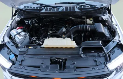 Car image 37