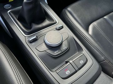 Car image 37